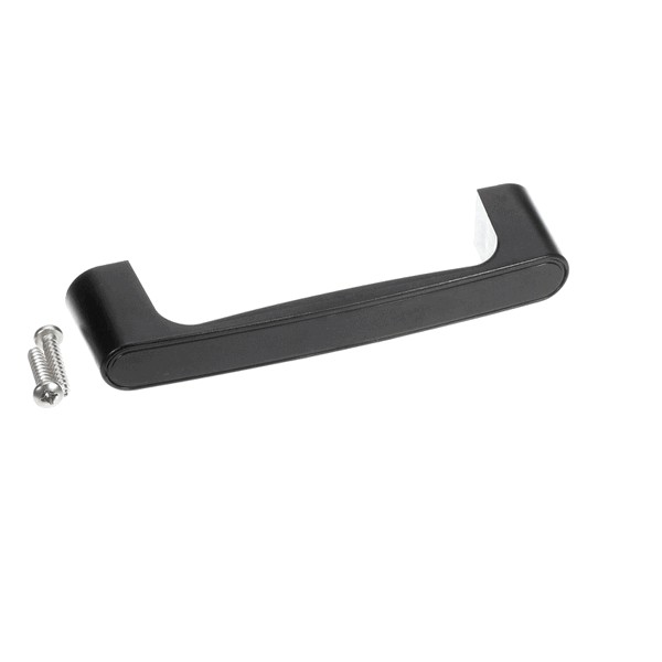 (image for) Roundup - AJ Antunes 7001787 DRAWER HANDLE ASSEMBLY